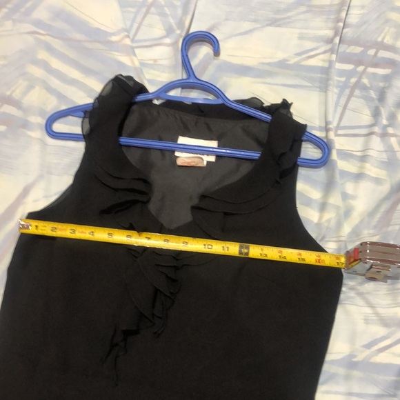 Dress - Picture 11 of 15